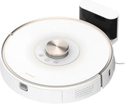 LENOVO T1 Robot Süpürge Vacuum Cleaner Smart Robot Vacuum Cleaner Teşhir