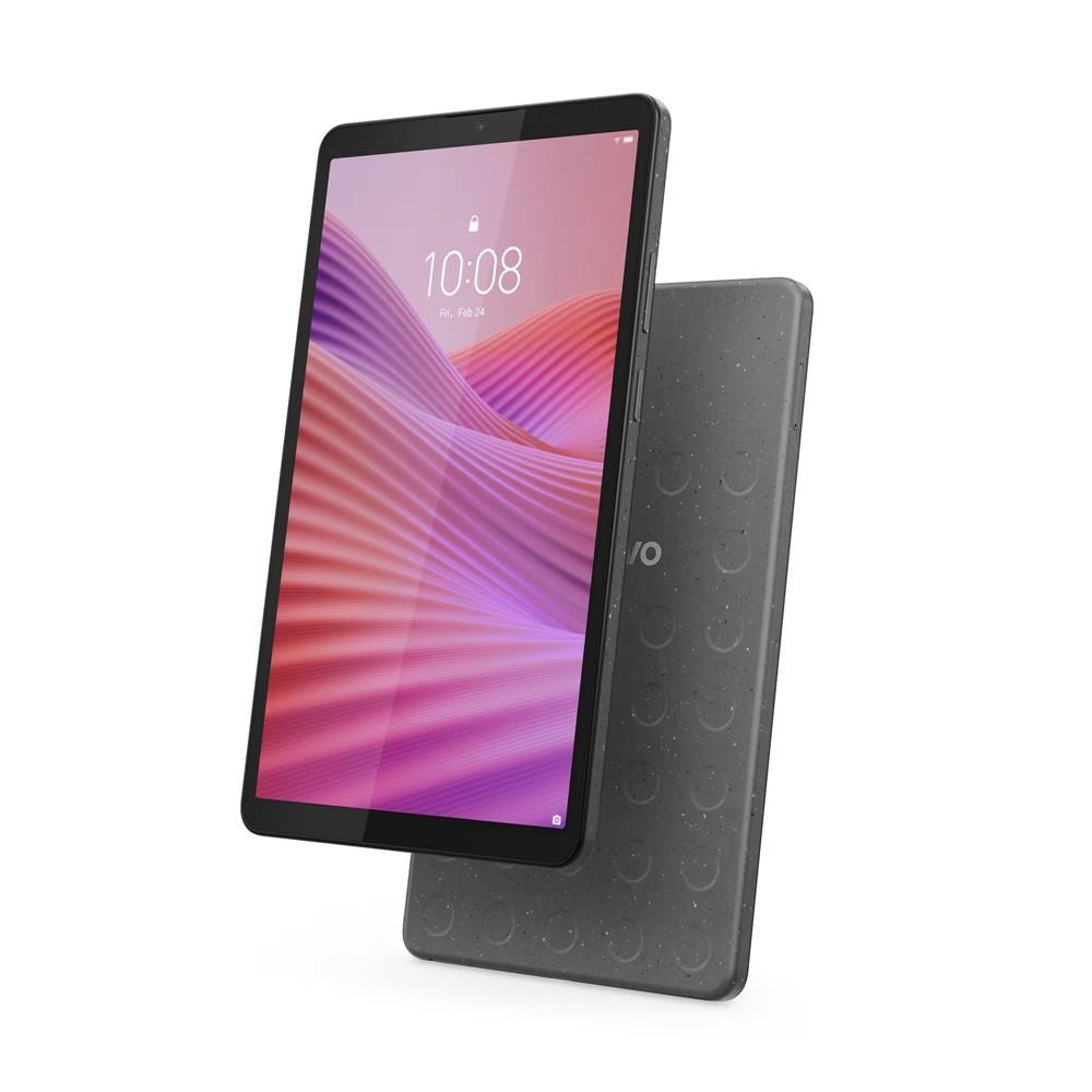 LENOVO Tab One 4GB 128GB Tablet