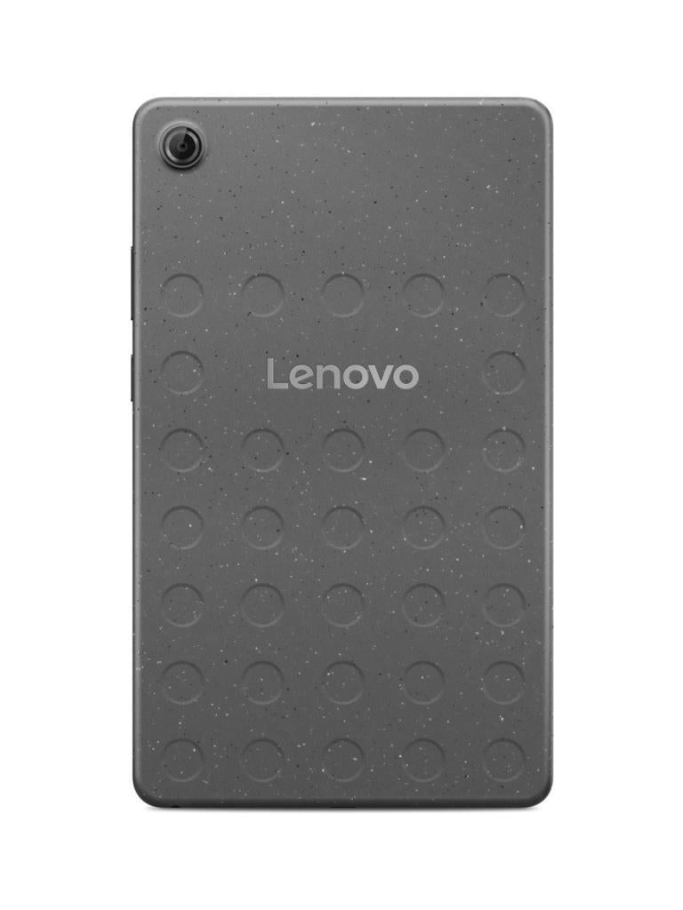 LENOVO Tab One 4GB 128GB Tablet