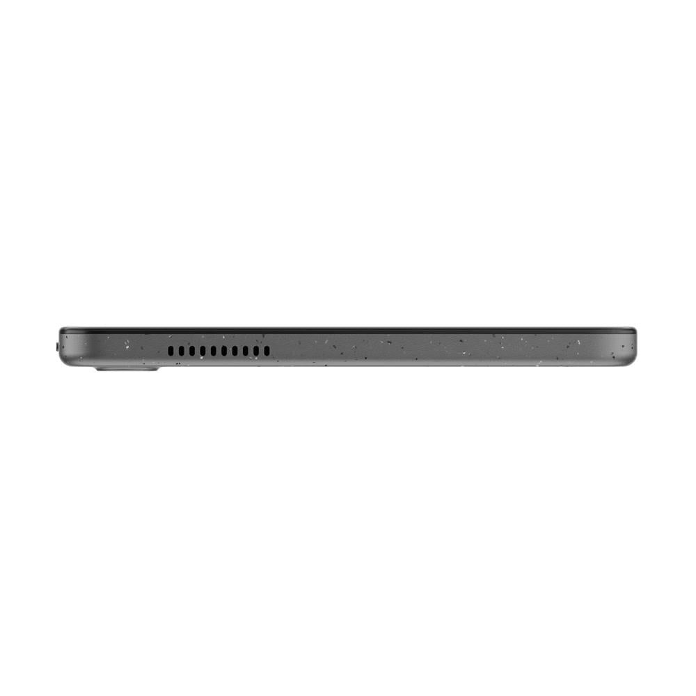 LENOVO Tab One 4GB 128GB Tablet