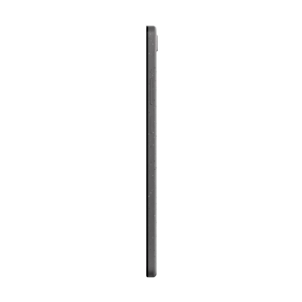 LENOVO Tab One 4GB 128GB Tablet