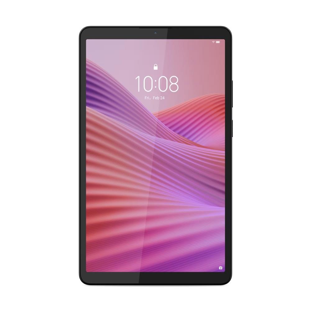 LENOVO Tab One 4GB 128GB Tablet