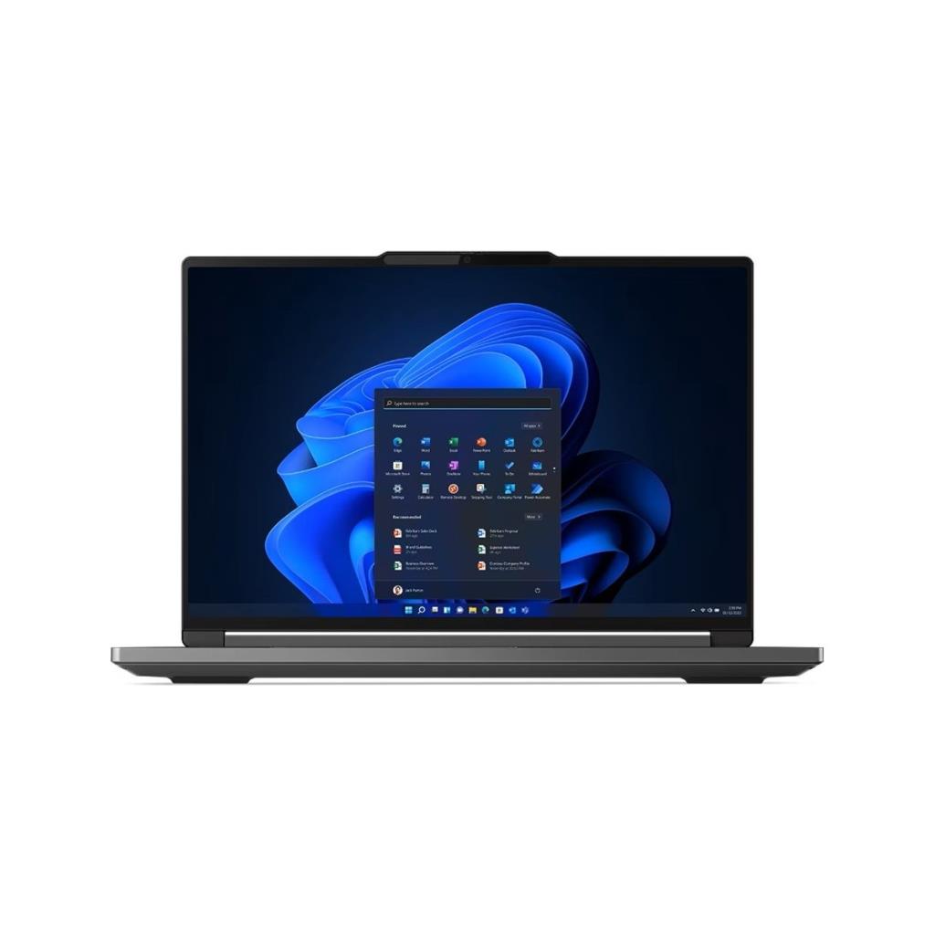 Lenovo ThinkBook 16P G4 21J80032TR i7-13700H 32 GB 1 TB SSD RTX4060 16'' WQXGA Notebook