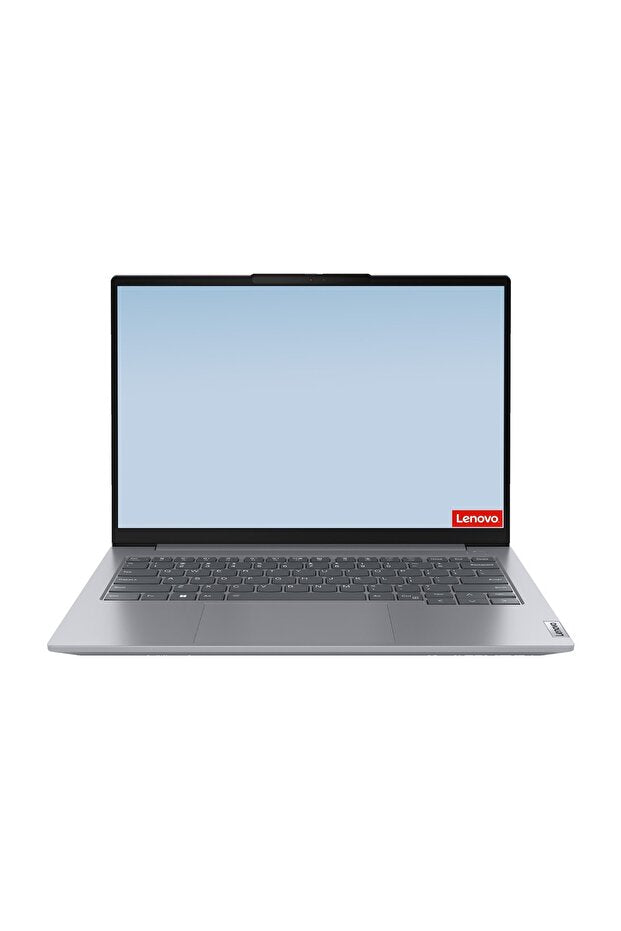 Lenovo ThinkBook 14 G6 IRL 21KG00UCTR i5-13420H 16 GB 512 GB SSD UHD Graphics 14" WUXGA Notebook - TEŞHİR