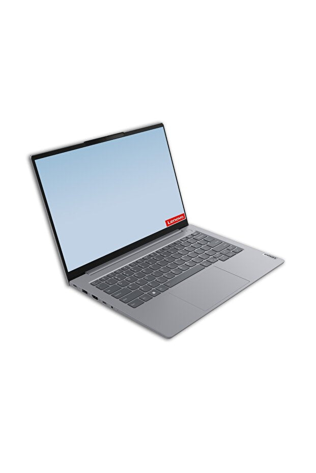 Lenovo ThinkBook 14 G6 IRL 21KG00UCTR i5-13420H 16 GB 512 GB SSD UHD Graphics 14" WUXGA Notebook - TEŞHİR