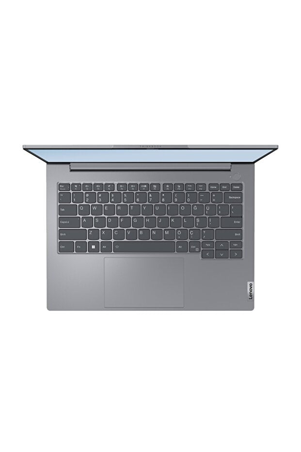 Lenovo ThinkBook 14 G6 IRL 21KG00UCTR i5-13420H 16 GB 512 GB SSD UHD Graphics 14" WUXGA Notebook - TEŞHİR