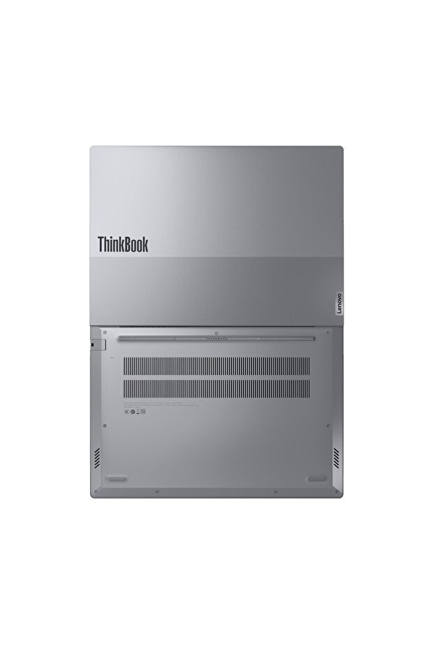 Lenovo ThinkBook 14 G6 IRL 21KG00UCTR i5-13420H 16 GB 512 GB SSD UHD Graphics 14" WUXGA Notebook - TEŞHİR