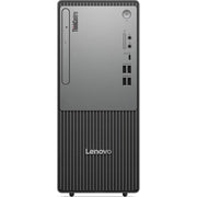 Lenovo ThinkCentre neo 50t Gen 5 12UB000ETR i5-13400 8 GB 512 GB SSD UHD Graphics 730 Masaüstü Bilgisayar - OUTLET