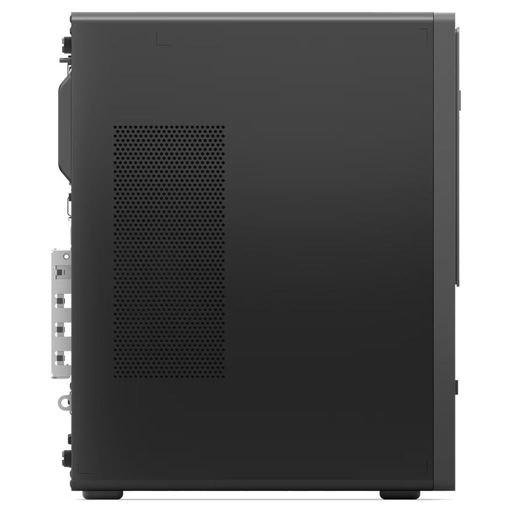 Lenovo ThinkCentre neo 50t Gen 5 12UB000ETR i5-13400 8 GB 512 GB SSD UHD Graphics 730 Masaüstü Bilgisayar - OUTLET