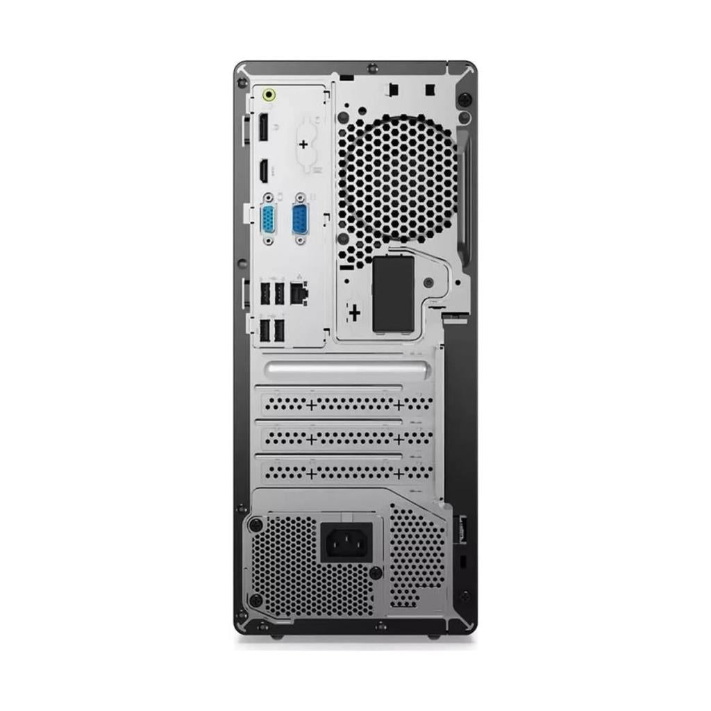 Lenovo ThinkCentre neo 50t Gen 5 12UB000ETR i5-13400 8 GB 512 GB SSD UHD Graphics 730 Masaüstü Bilgisayar - OUTLET