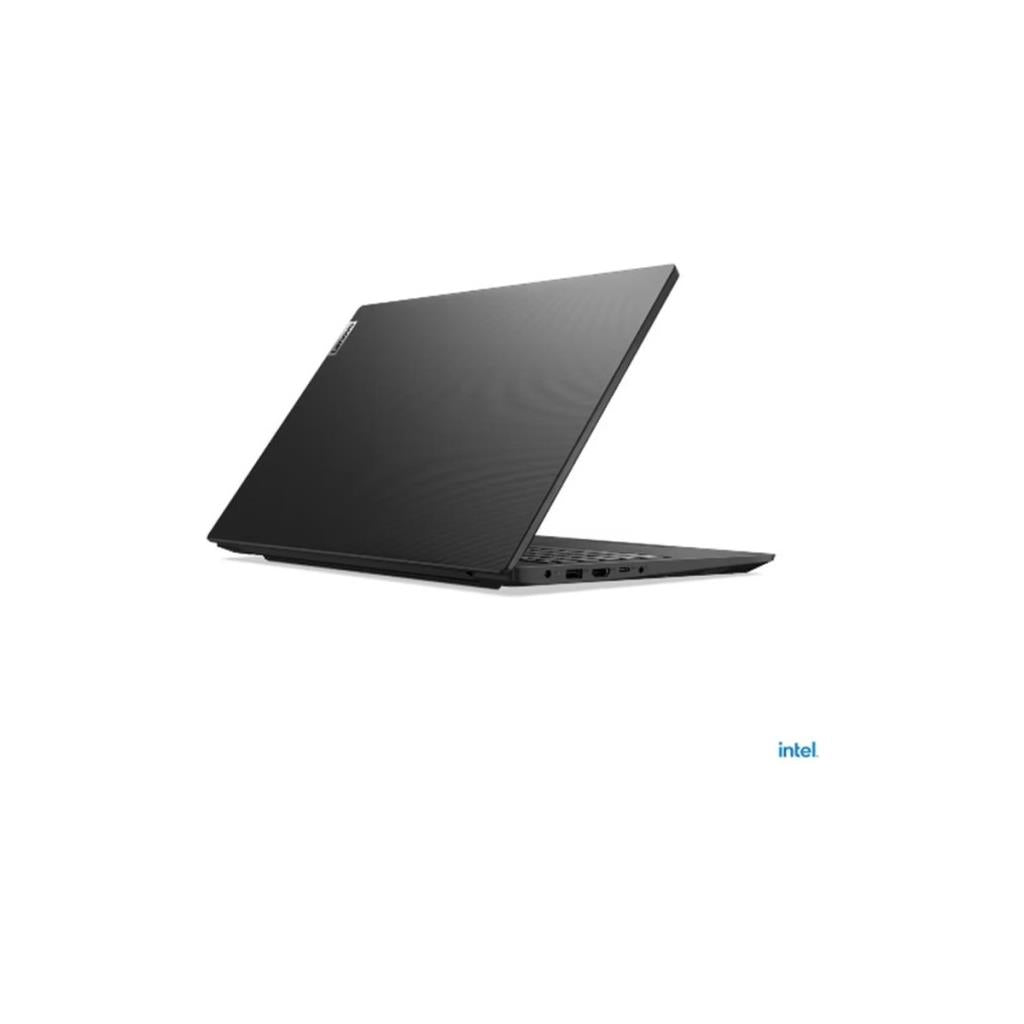 Lenovo V15 82QY00R1TX N4500 8 GB 256 GB SSD UHD Graphics 15.6'' Full HD Notebook