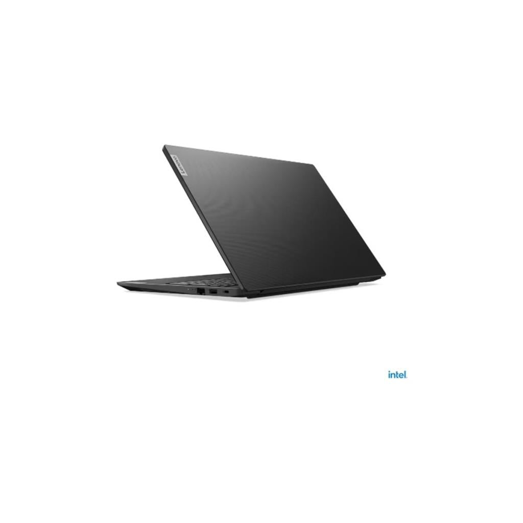 Lenovo V15 82QY00R1TX N4500 8 GB 256 GB SSD UHD Graphics 15.6'' Full HD Notebook