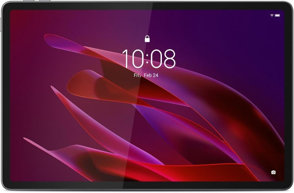 Lenovo Yoga Tab ZAG60029TR 256 GB 11.1" Tablet Outlet