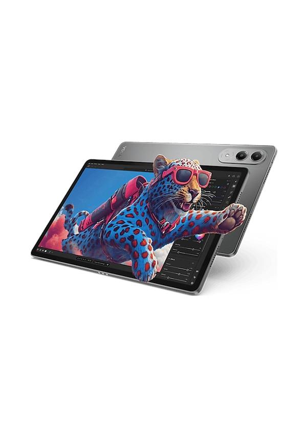 Lenovo Yoga Tab ZAG60029TR 256 GB 11.1" Tablet Outlet