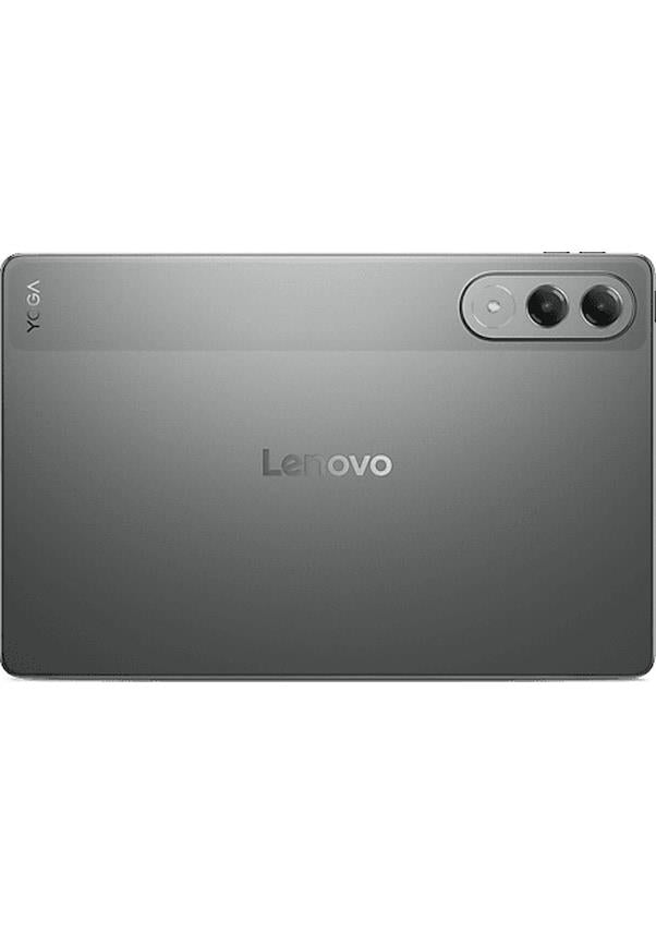 Lenovo Yoga Tab ZAG60029TR 256 GB 11.1" Tablet Outlet