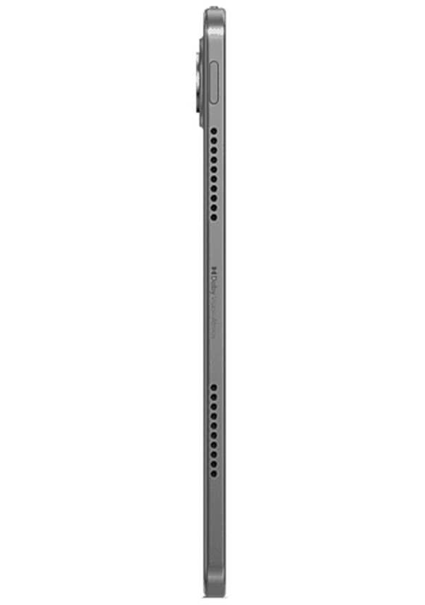 Lenovo Yoga Tab ZAG60029TR 256 GB 11.1" Tablet Outlet