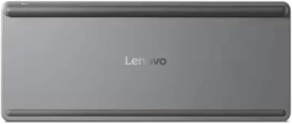 Lenovo ZG38C05807 KB331U TKL Kablolu/Kablosuz Klavye