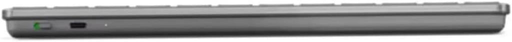 Lenovo ZG38C05807 KB331U TKL Kablolu/Kablosuz Klavye