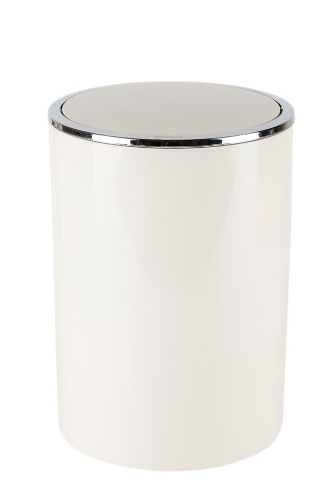 Prima Nova Lenox Banyo Seti / Bej