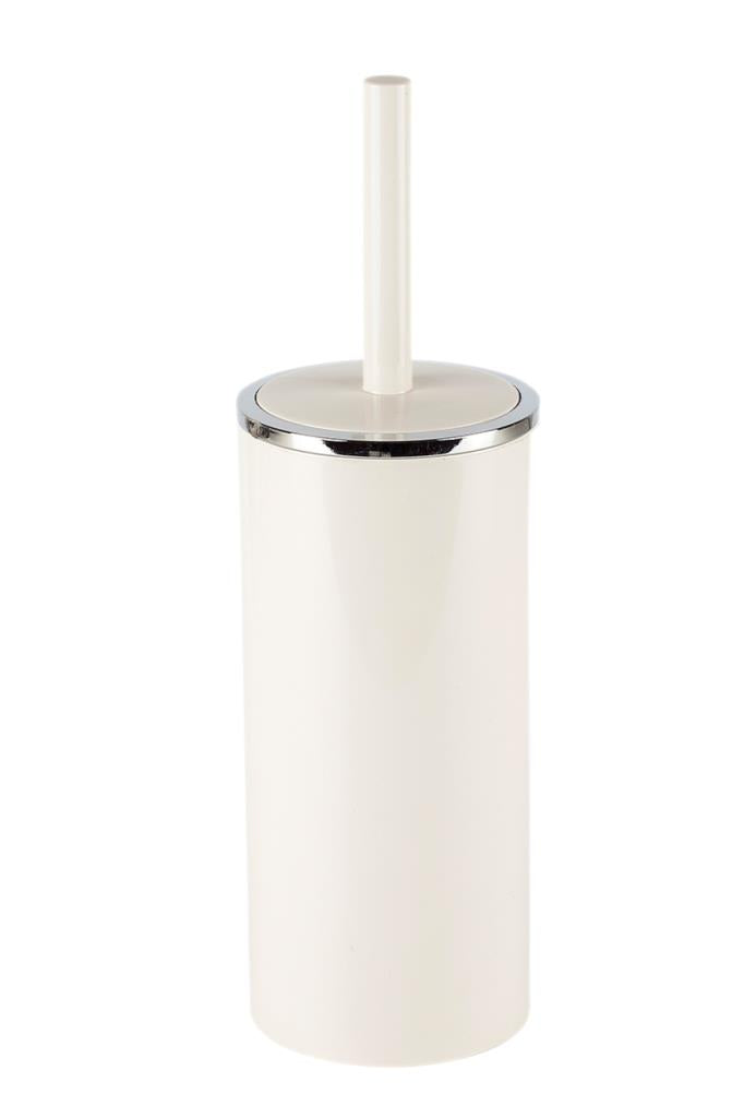 Prima Nova Lenox Banyo Seti / Bej