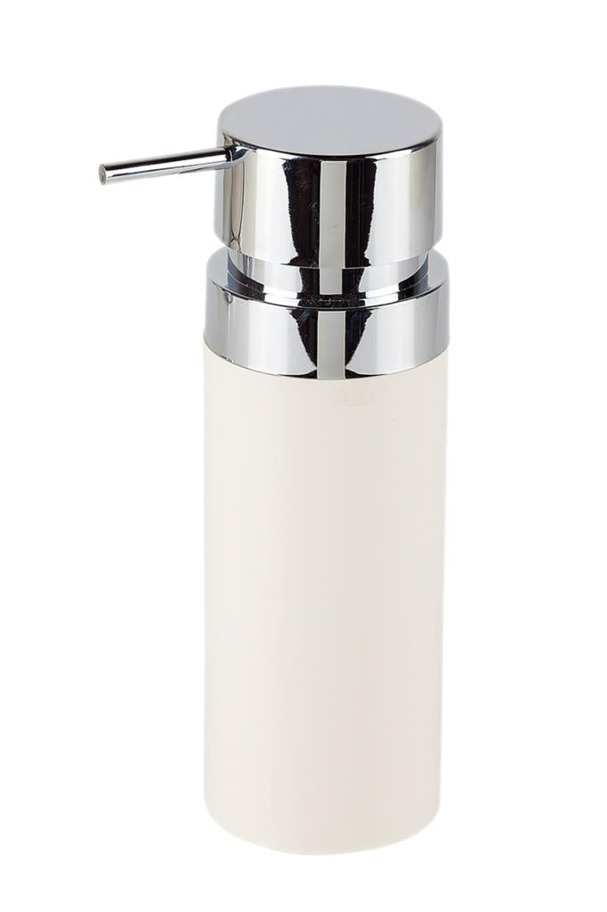 Prima Nova Lenox Banyo Seti / Bej