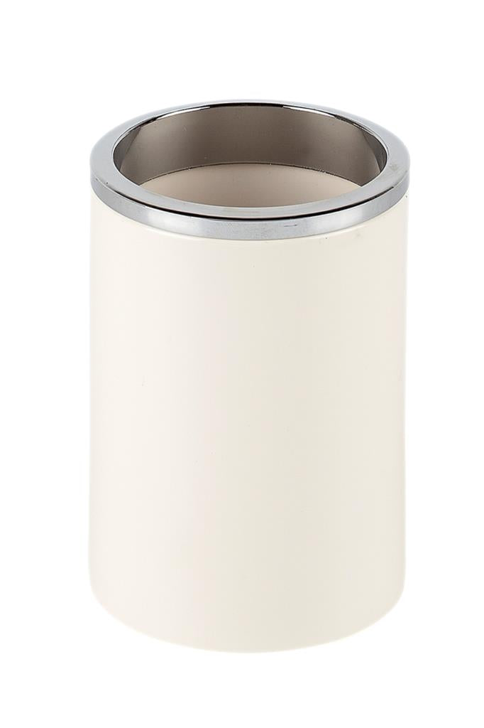 Prima Nova Lenox Banyo Seti / Bej