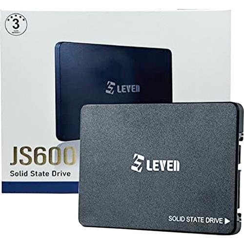 Leven JS600 SATA 3.0 2.5" 240 GB SSD