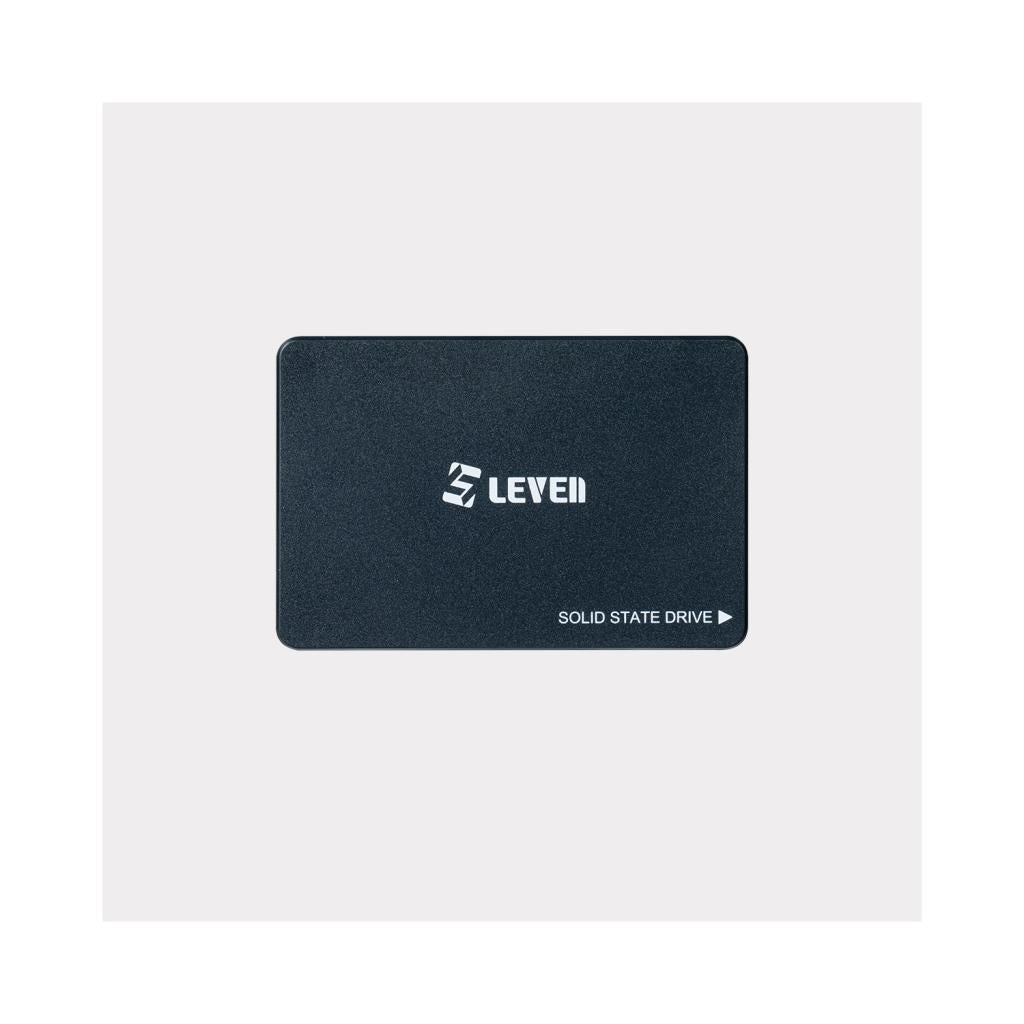 Leven JS600 SATA 3.0 2.5" 240 GB SSD