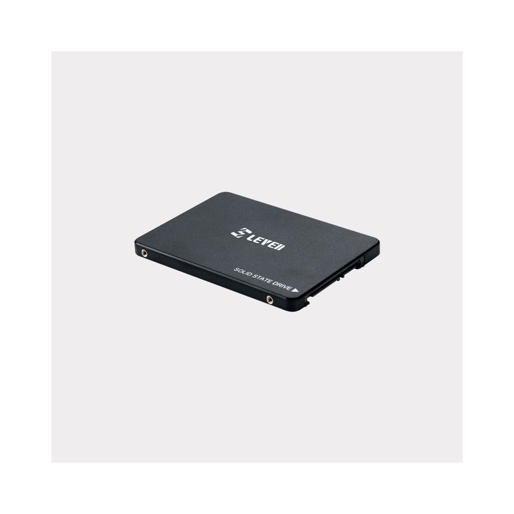 Leven JS600 SATA 3.0 2.5" 240 GB SSD