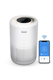 Levoit Core 200S Smart Hava Temizleyici