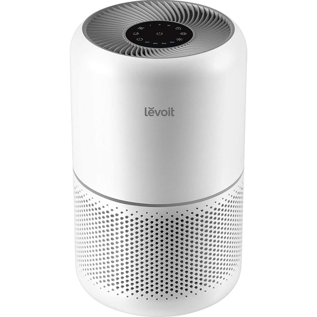 Levoit Core 300 Hepa Filtreli Hava Temizleyici - Outlet