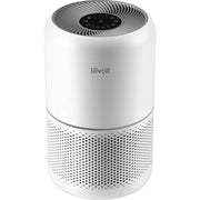 Levoit Core 300 Hepa Filtreli Hava Temizleyici - Outlet