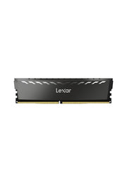 Lexar Thor 8 GB 3200 MHz CL16 LD4BU008G-R3200GSXG DDR4 Ram - OUTLET