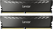 Lexar Thor 16 GB (2x8) 3200 MHz CL18 LD4BU008G-R3200GDXG DDR4 Ram Outlet
