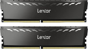 Lexar Thor 16 GB (2x8) 3200 MHz CL18 LD4BU008G-R3200GDXG DDR4 Ram