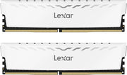 Lexar Thor 16 GB (2x8) 3600 MHz CL18 LD4BU008G-R3600GDWG DDR4 Ram - OUTLET