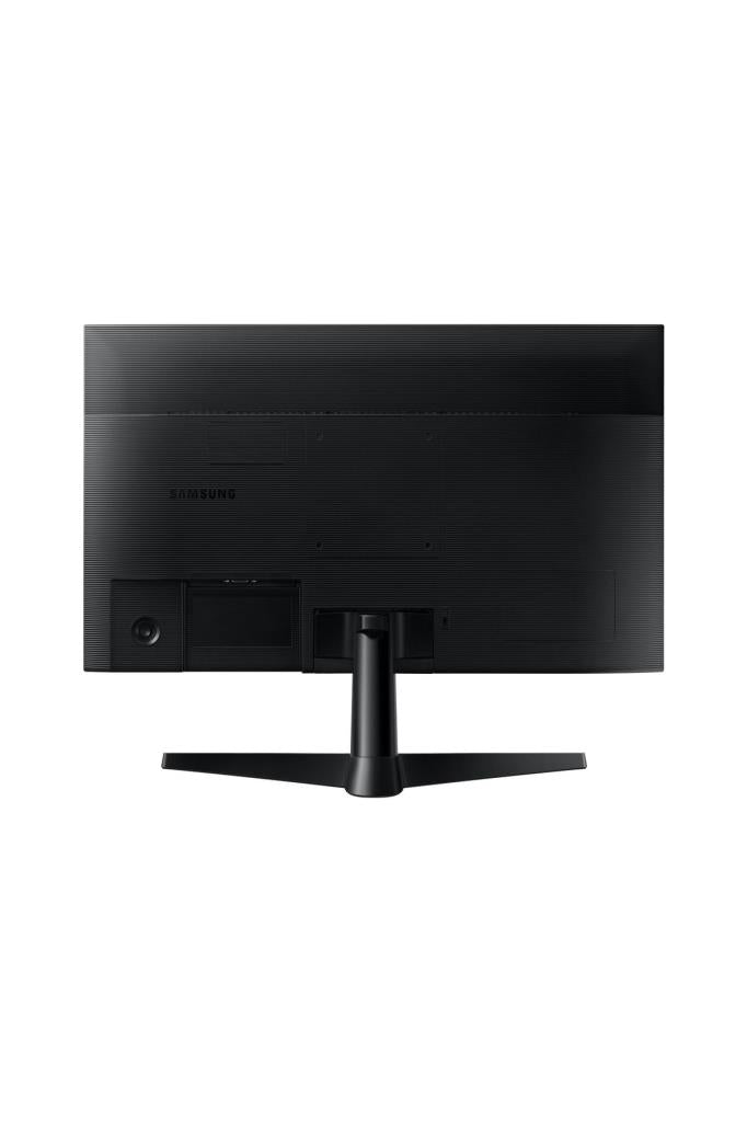 Samsung T350 LF27T350FHRXUF 27" 5 ms Full HD FreeSync IPS 75Hz Monitör Outlet