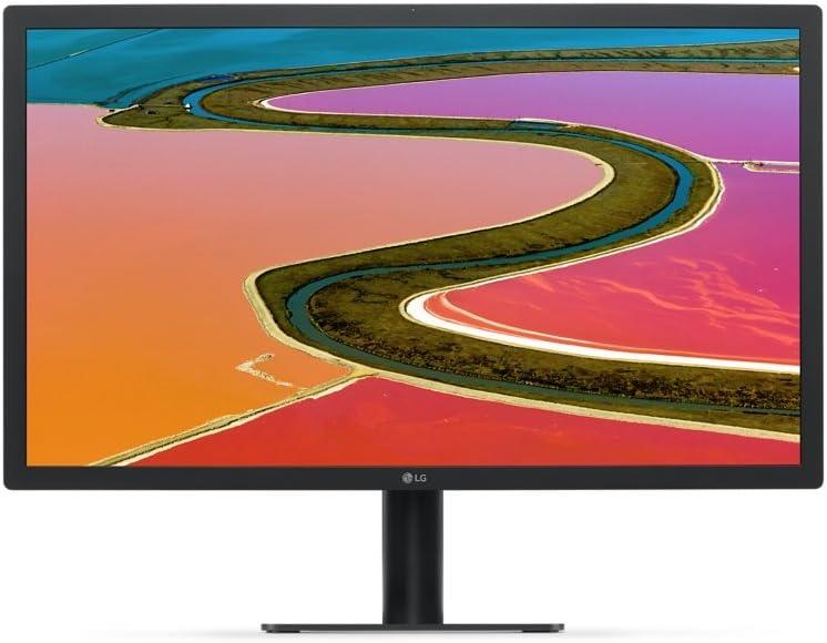 LG 22MD4KA 21.5'' 12ms 4K IPS Monitör Outlet