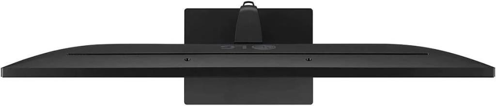 LG 43UN700-B 43" 8 ms 4K IPS 60 Hz Monitör - OUTLET