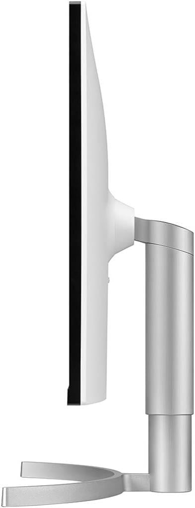 LG UltraFine 32UN550 31.5" 4 ms 4K FreeSync Monitor Display Model