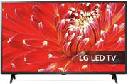 LG 43LM6370PLA Full HD 43" 109 Ekran Uydu Alıcılı Smart LED TV Outlet