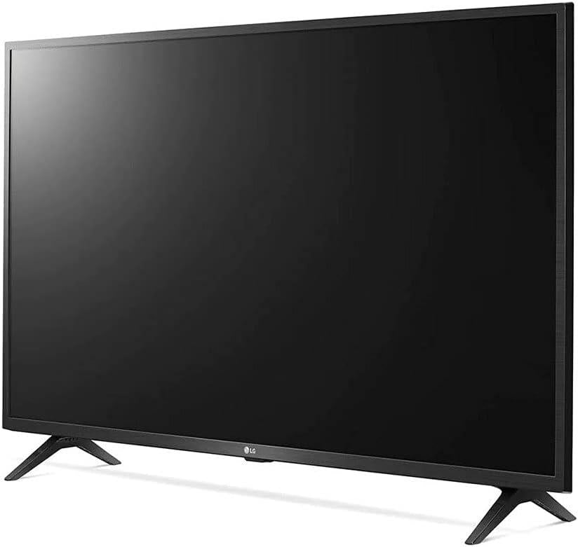 LG 43LM6370PLA Full HD 43" 109 Ekran Uydu Alıcılı Smart LED TV Outlet