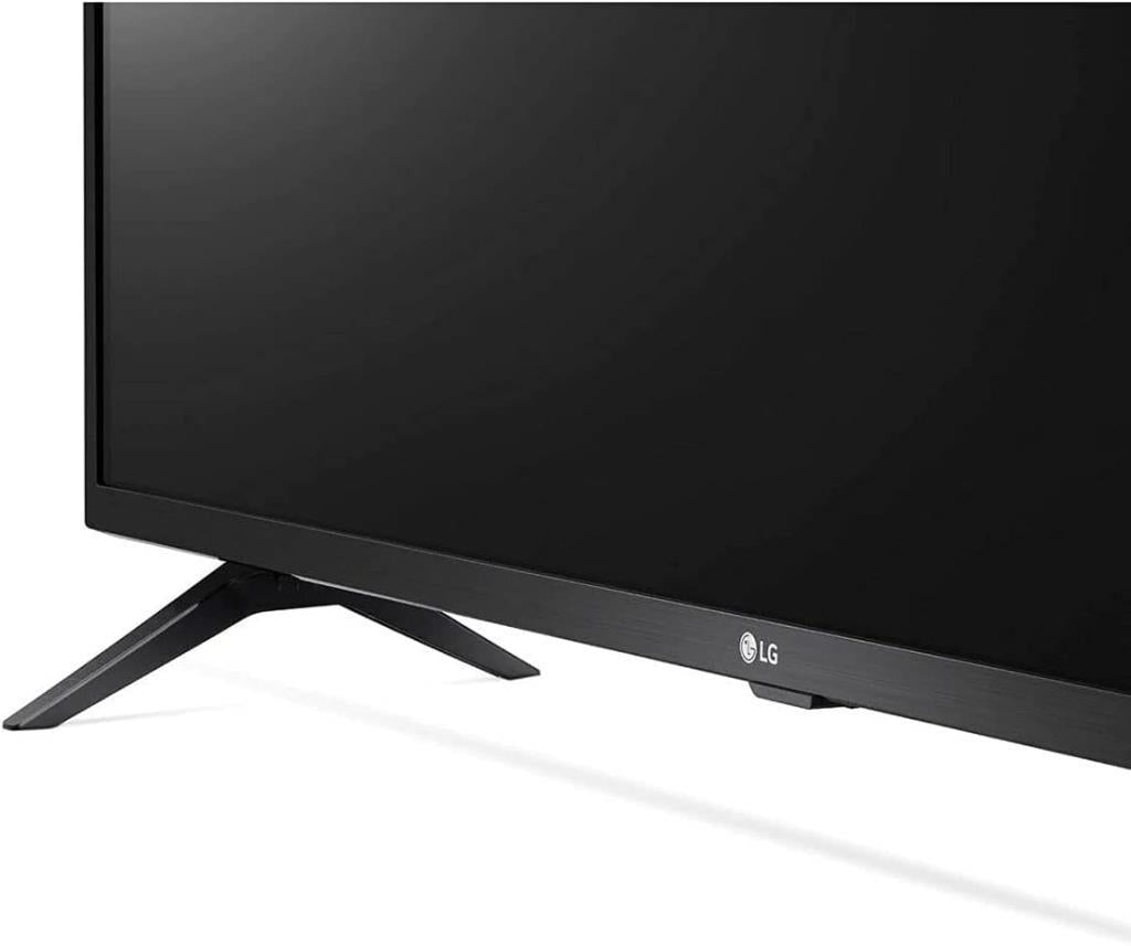 LG 43LM6370PLA Full HD 43" 109 Ekran Uydu Alıcılı Smart LED TV Outlet