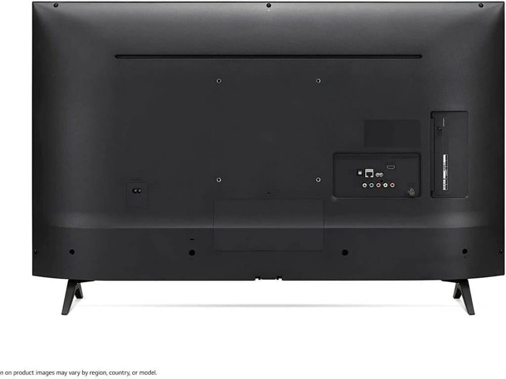 LG 43LM6370PLA Full HD 43" 109 Ekran Uydu Alıcılı Smart LED TV Outlet