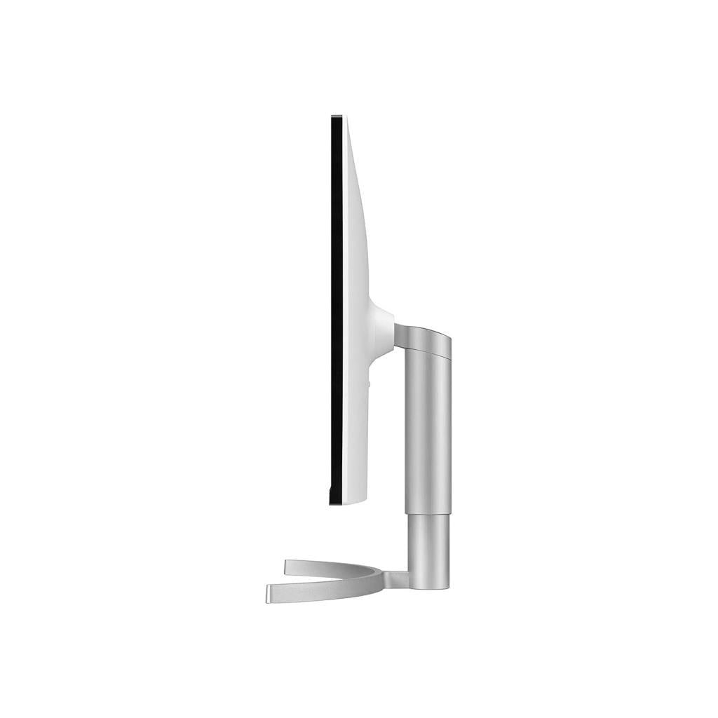 LG UltraFine 32UN550 31.5" 4 ms 4K FreeSync Monitör 60hz - TEŞHİR