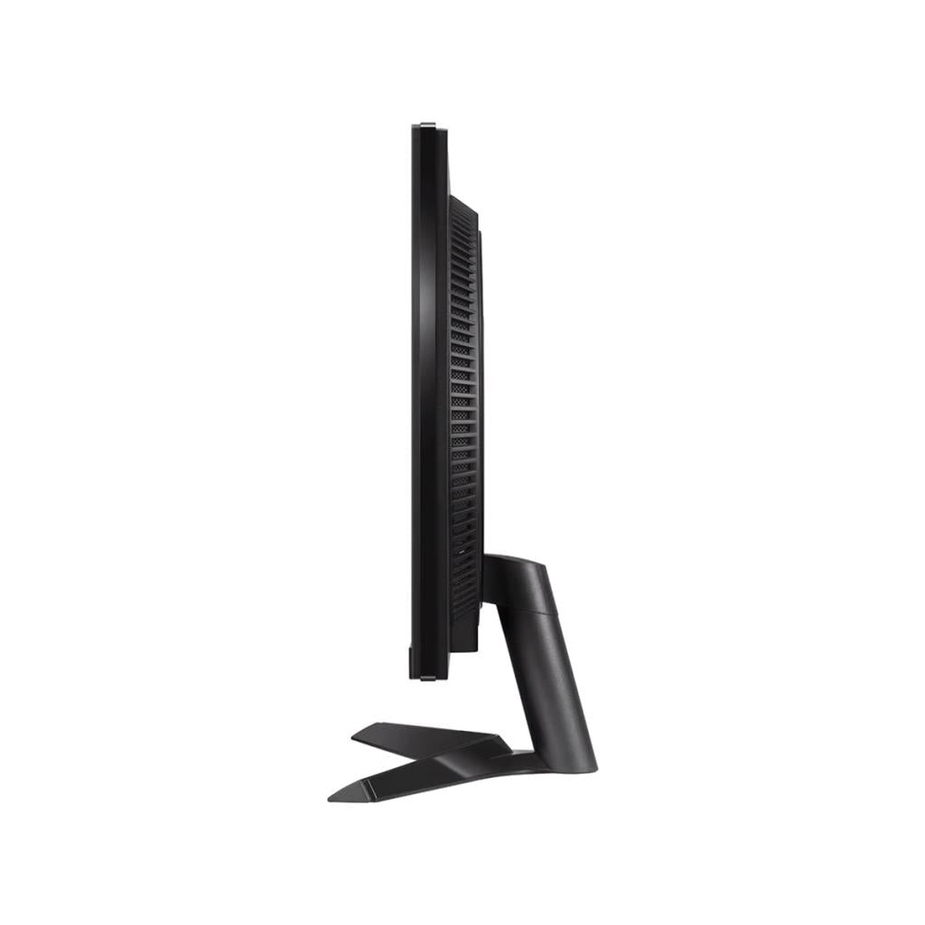 LG UltraGear 24 inç 180 Hz 1 ms (GtG) Full HD IPS Gaming Monitör