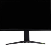 LG UltraGear 32GQ850-B 32" 1 ms 2K Pivot IPS 240 Hz Oyuncu Monitörü Outlet