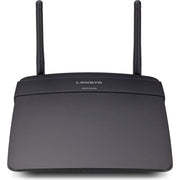 Linksys WAP300N 300 Mbps Access Point
