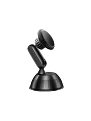 LivX HL-003 Privity Serisi Mıknatıslı Vantuzlu Magnet 360 Derece Telefon Tutucu Teşhir