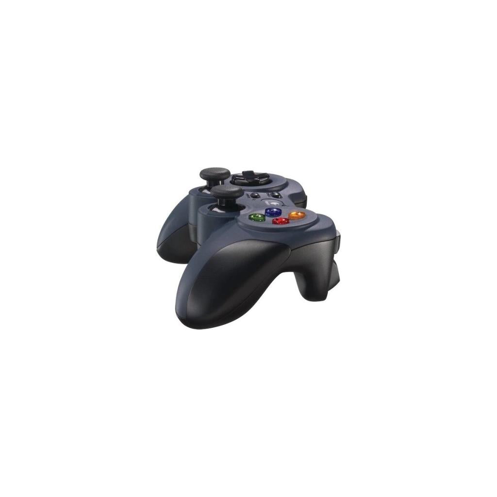 Logitech F310 Kablolu PC Oyun Kolu